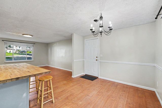 3504 Ridgewood Drive, Erlanger, KY 41018