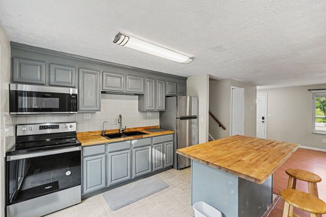 3504 Ridgewood Drive, Erlanger, KY 41018