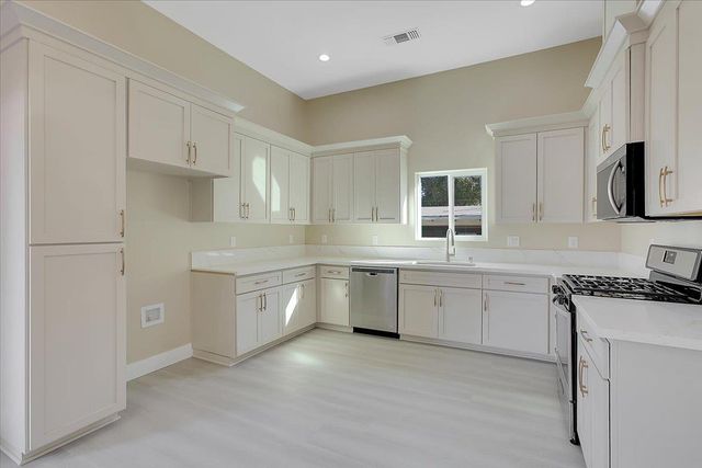 130 Fremont St, Colusa, CA 95932