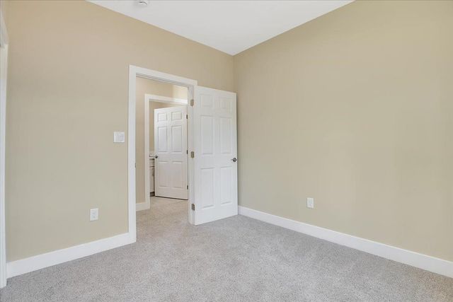 130 Fremont St, Colusa, CA 95932