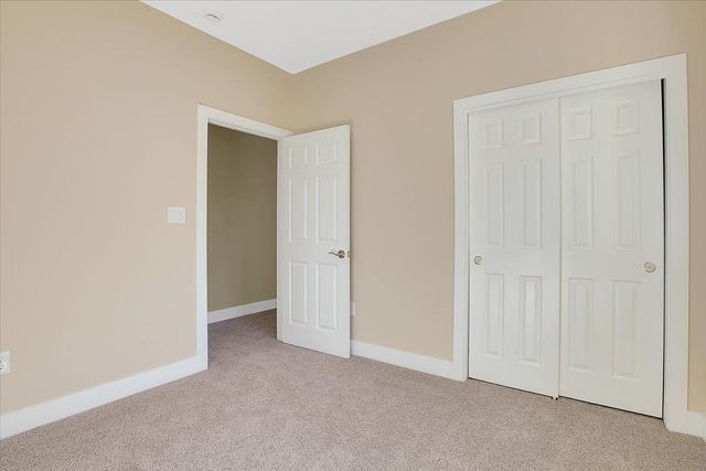 130 Fremont St, Colusa, CA 95932