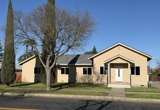 130 Fremont St, Colusa, CA 95932