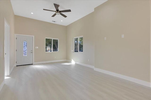 130 Fremont St, Colusa, CA 95932