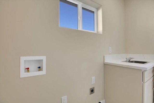 130 Fremont St, Colusa, CA 95932