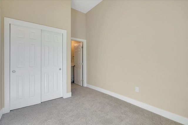 130 Fremont St, Colusa, CA 95932