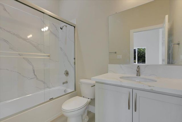 130 Fremont St, Colusa, CA 95932