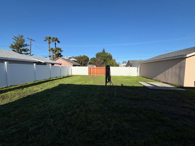 130 Fremont St, Colusa, CA 95932