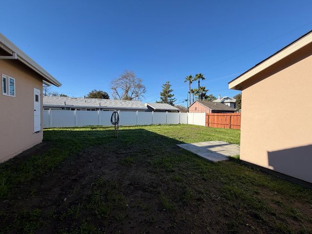 130 Fremont St, Colusa, CA 95932