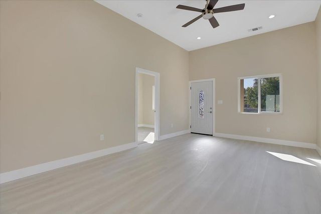 130 Fremont St, Colusa, CA 95932