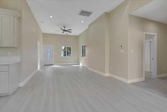 130 Fremont St, Colusa, CA 95932