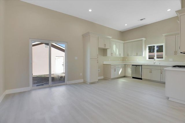 130 Fremont St, Colusa, CA 95932