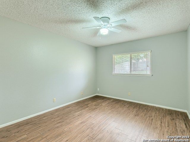 8559 LITTLEPORT, San Antonio, TX 78239