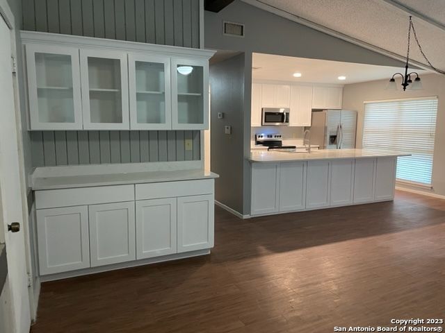 8559 LITTLEPORT, San Antonio, TX 78239