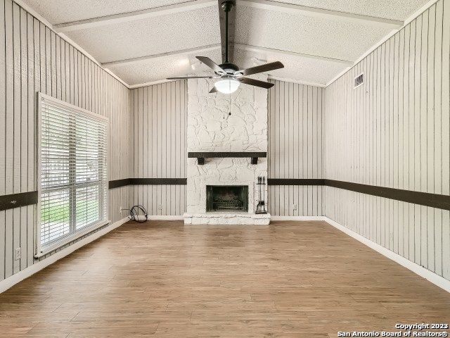 8559 LITTLEPORT, San Antonio, TX 78239
