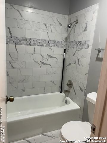 8559 LITTLEPORT, San Antonio, TX 78239