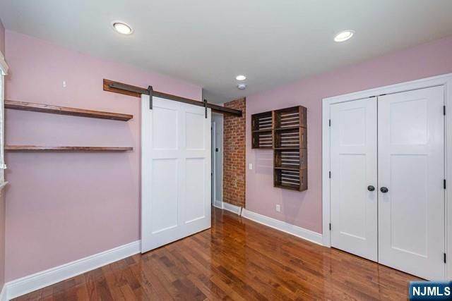 502 Franklin Avenue, Nutley, NJ 07110