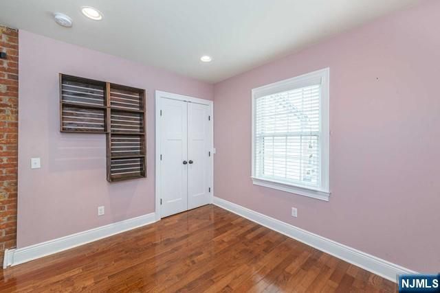 502 Franklin Avenue, Nutley, NJ 07110