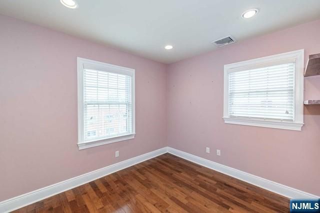 502 Franklin Avenue, Nutley, NJ 07110