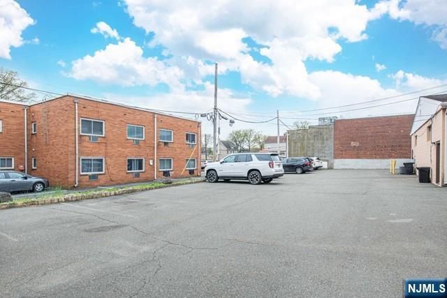 502 Franklin Avenue, Nutley, NJ 07110
