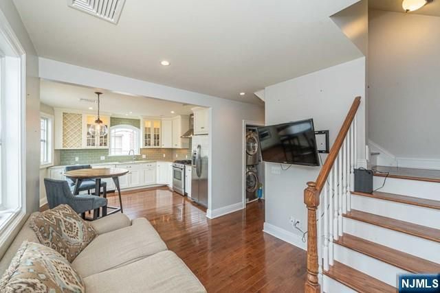 502 Franklin Avenue, Nutley, NJ 07110