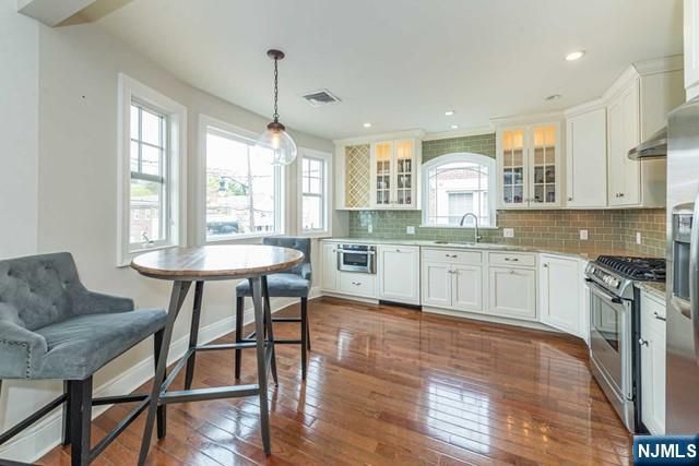 502 Franklin Avenue, Nutley, NJ 07110