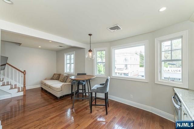 502 Franklin Avenue, Nutley, NJ 07110