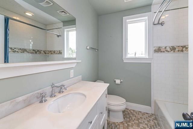 502 Franklin Avenue, Nutley, NJ 07110
