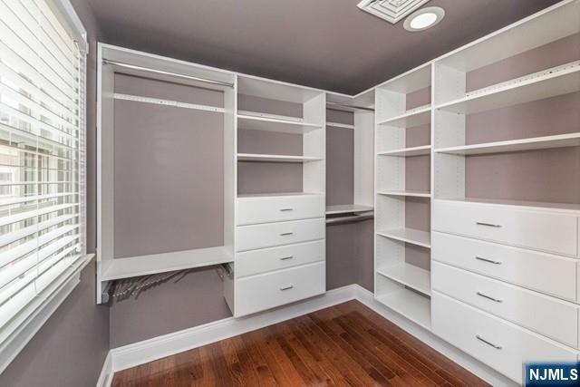 502 Franklin Avenue, Nutley, NJ 07110