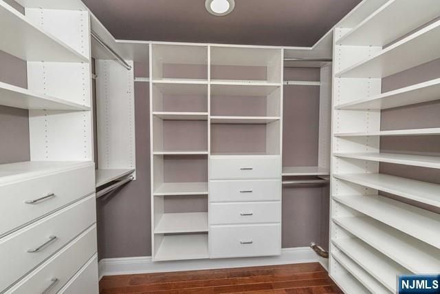 502 Franklin Avenue, Nutley, NJ 07110