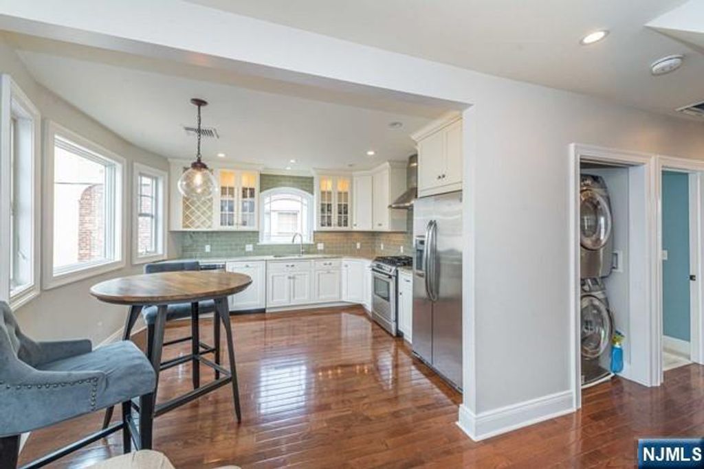 502 Franklin Avenue, Nutley, NJ 07110