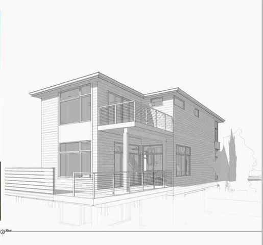 1268 Westboro SW Drive, Atlanta, GA 30310