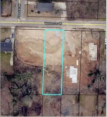 1268 Westboro SW Drive, Atlanta, GA 30310