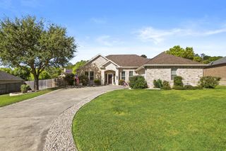 1809 Mountain Laurel, Kerrville, TX 78028