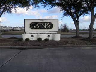 7600 Emmett F Lowry Expressway 605, Texas City, TX 77591