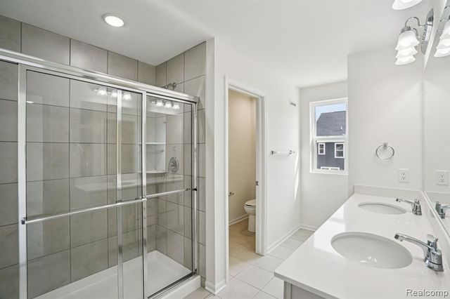 42827 Atwood Avenue, Novi, MI 48375