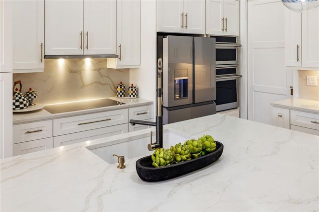 2470 ABBOTSFORD STREET, North Port, FL 34287