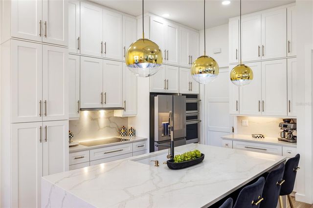 2470 ABBOTSFORD STREET, North Port, FL 34287