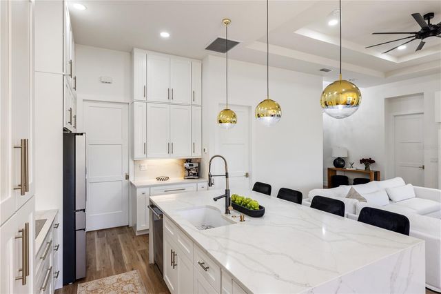 2470 ABBOTSFORD STREET, North Port, FL 34287