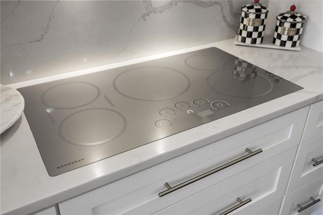 2470 ABBOTSFORD STREET, North Port, FL 34287