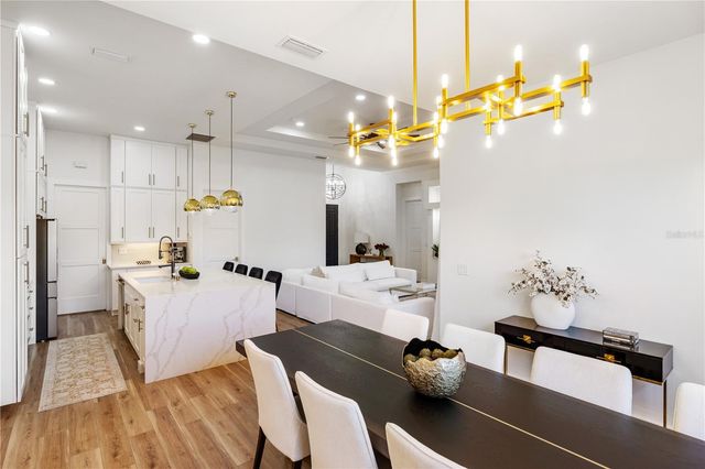 2470 ABBOTSFORD STREET, North Port, FL 34287