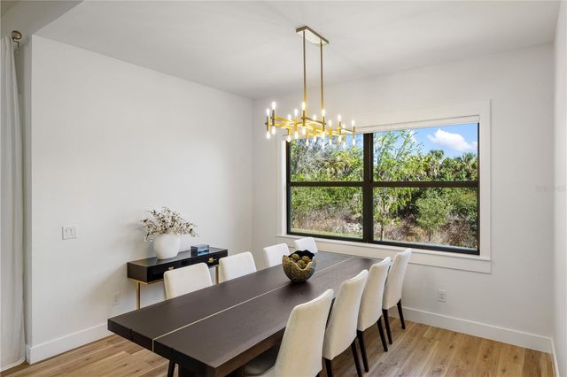 2470 ABBOTSFORD STREET, North Port, FL 34287