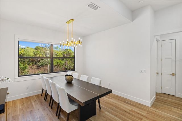 2470 ABBOTSFORD STREET, North Port, FL 34287