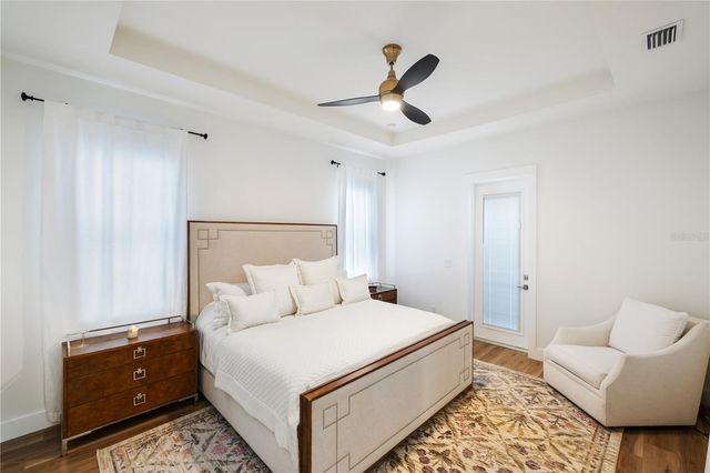 2470 ABBOTSFORD STREET, North Port, FL 34287