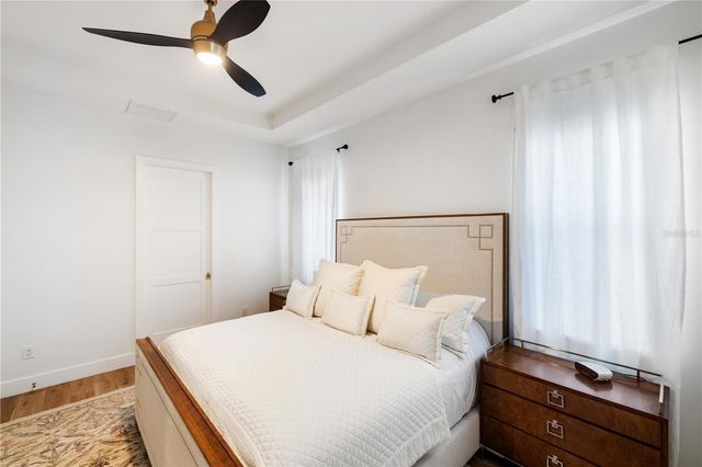 2470 ABBOTSFORD STREET, North Port, FL 34287