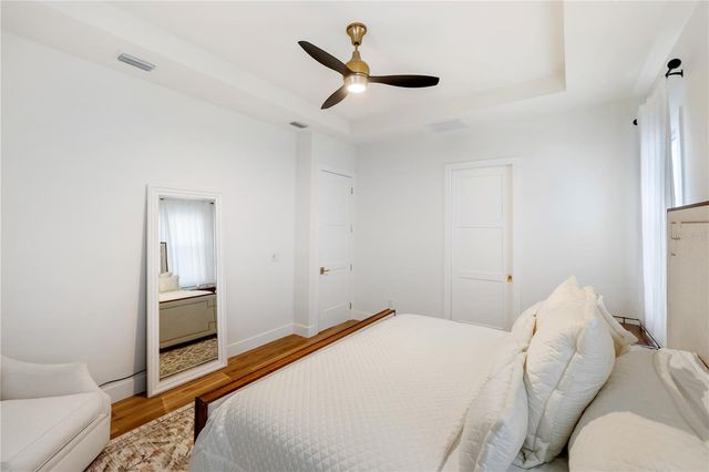 2470 ABBOTSFORD STREET, North Port, FL 34287