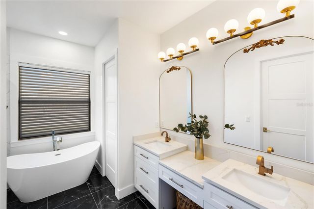 2470 ABBOTSFORD STREET, North Port, FL 34287