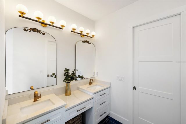 2470 ABBOTSFORD STREET, North Port, FL 34287