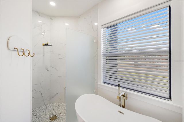 2470 ABBOTSFORD STREET, North Port, FL 34287