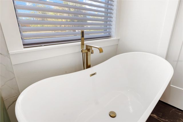 2470 ABBOTSFORD STREET, North Port, FL 34287