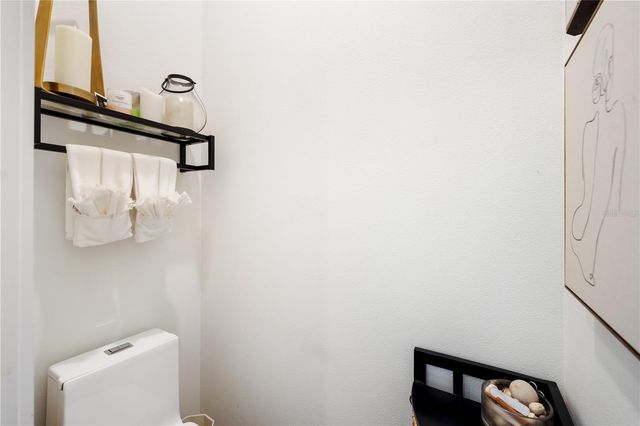 2470 ABBOTSFORD STREET, North Port, FL 34287